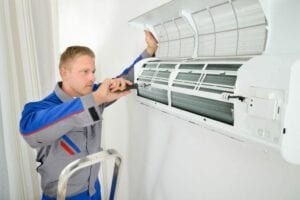 ac installation annadale va